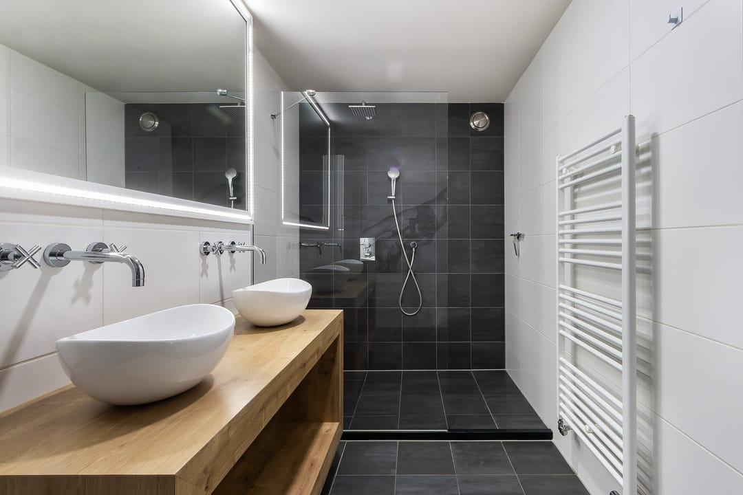 Foto 17 van Kruisplein 1014