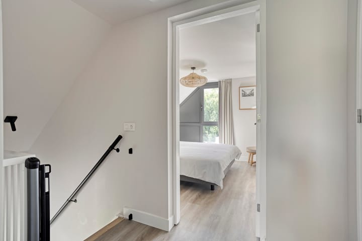 Photo 19 of Sandurdreef 5-529