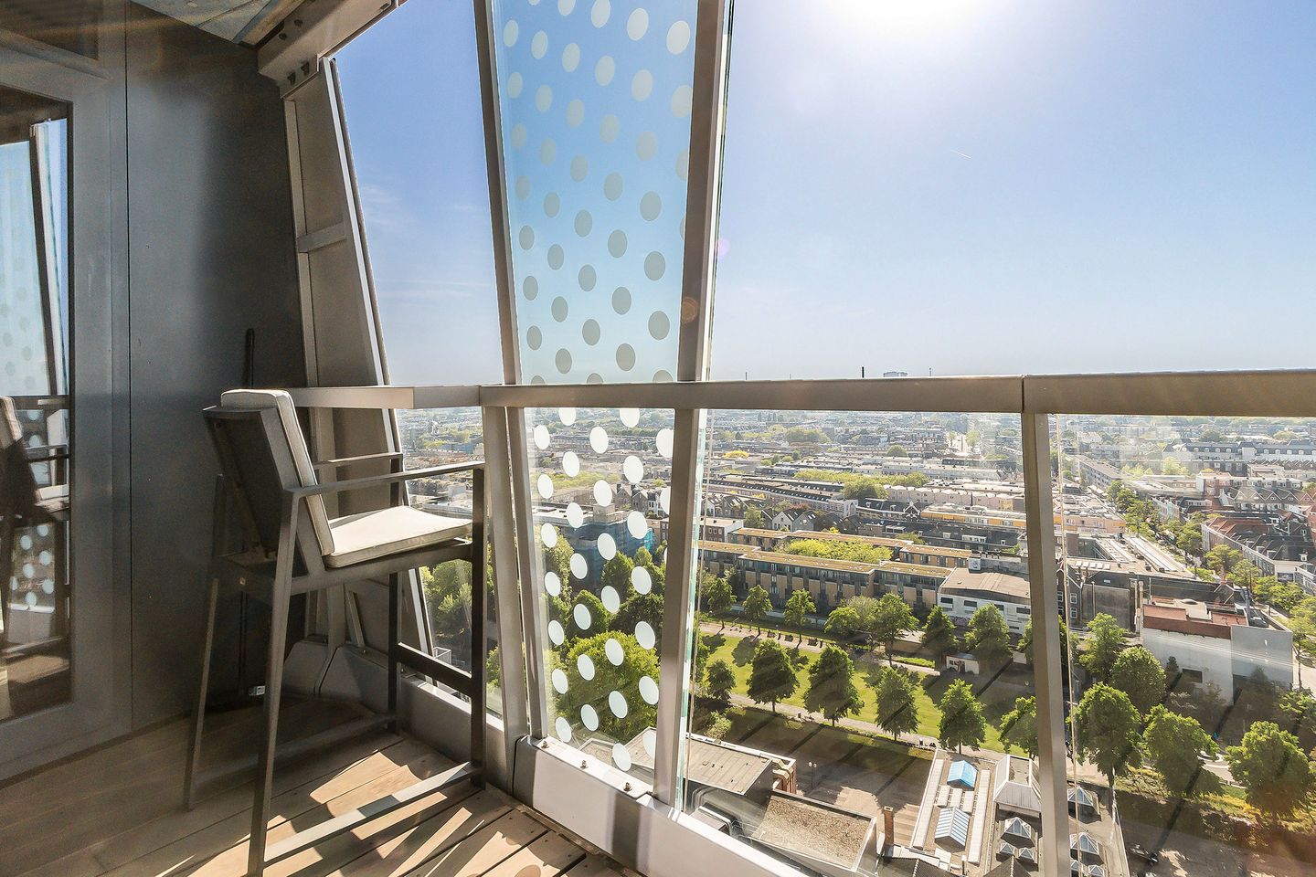 Foto 19 van Kruisplein 1014