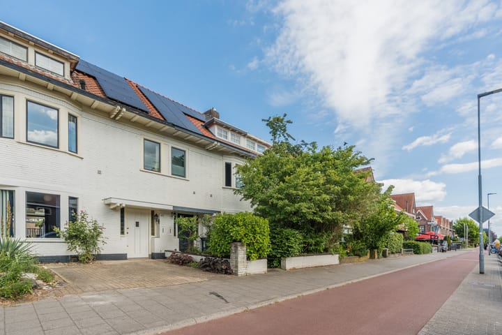 Foto 6 van Boschdijk 450