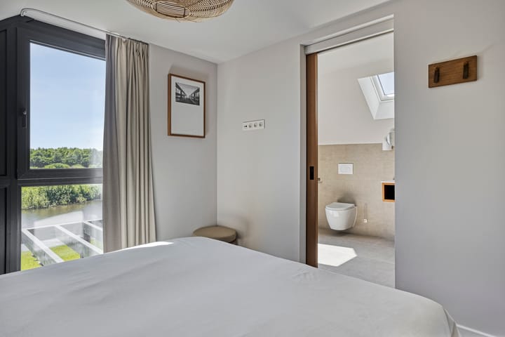 Photo 21 of Sandurdreef 5-529