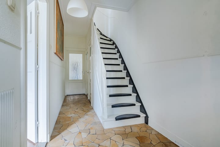 Foto 7 van Boschdijk 450