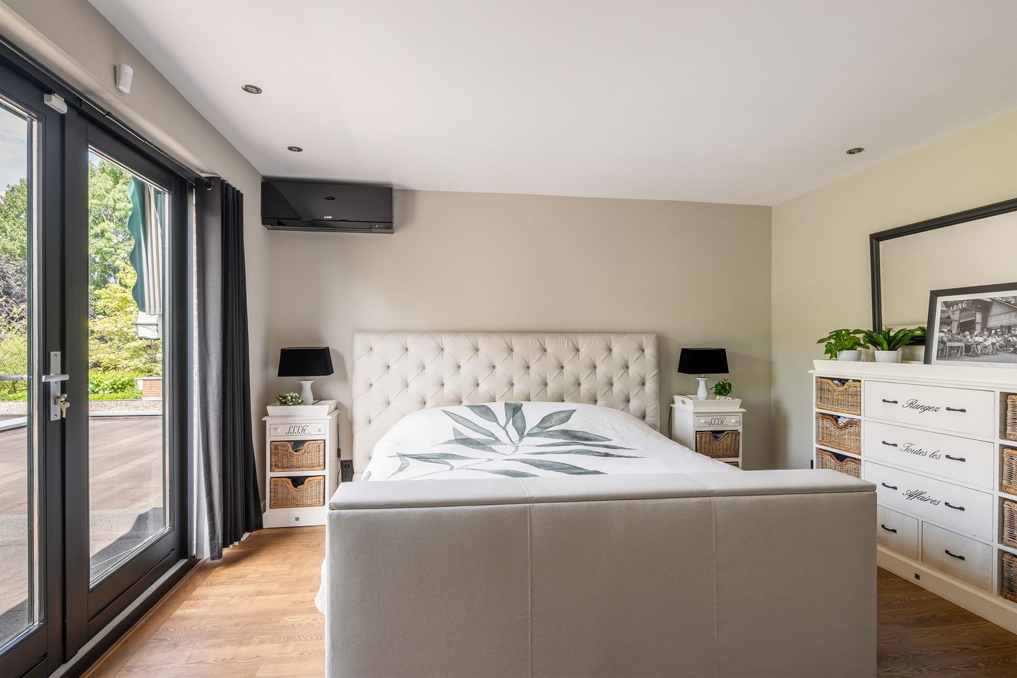 Foto 44 van Burgemeester Verkadesingel 16