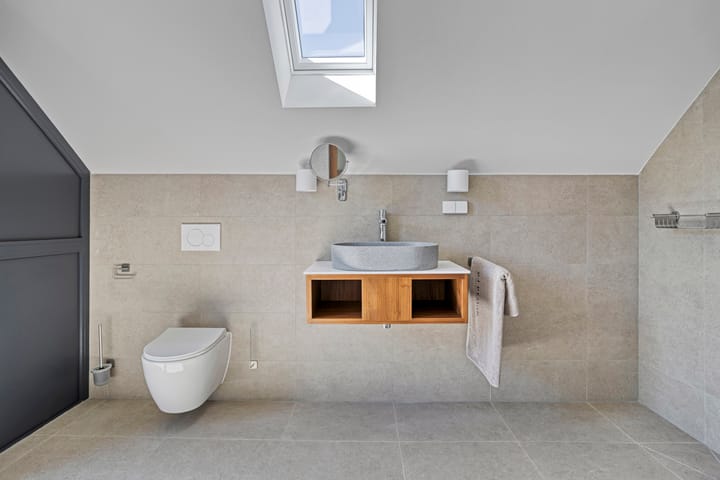 Photo 22 of Sandurdreef 5-529