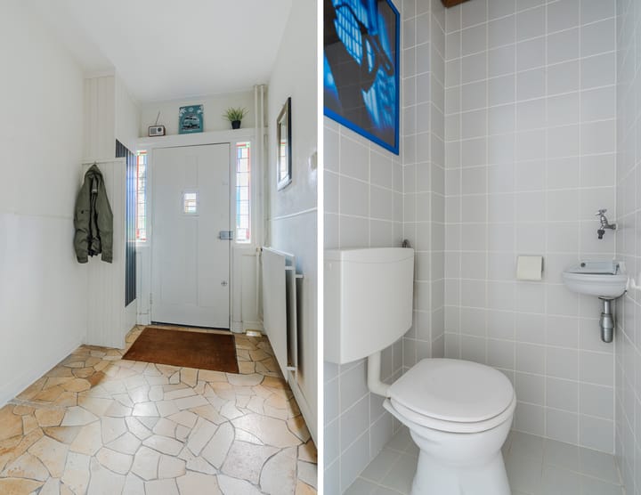 Foto 8 van Boschdijk 450