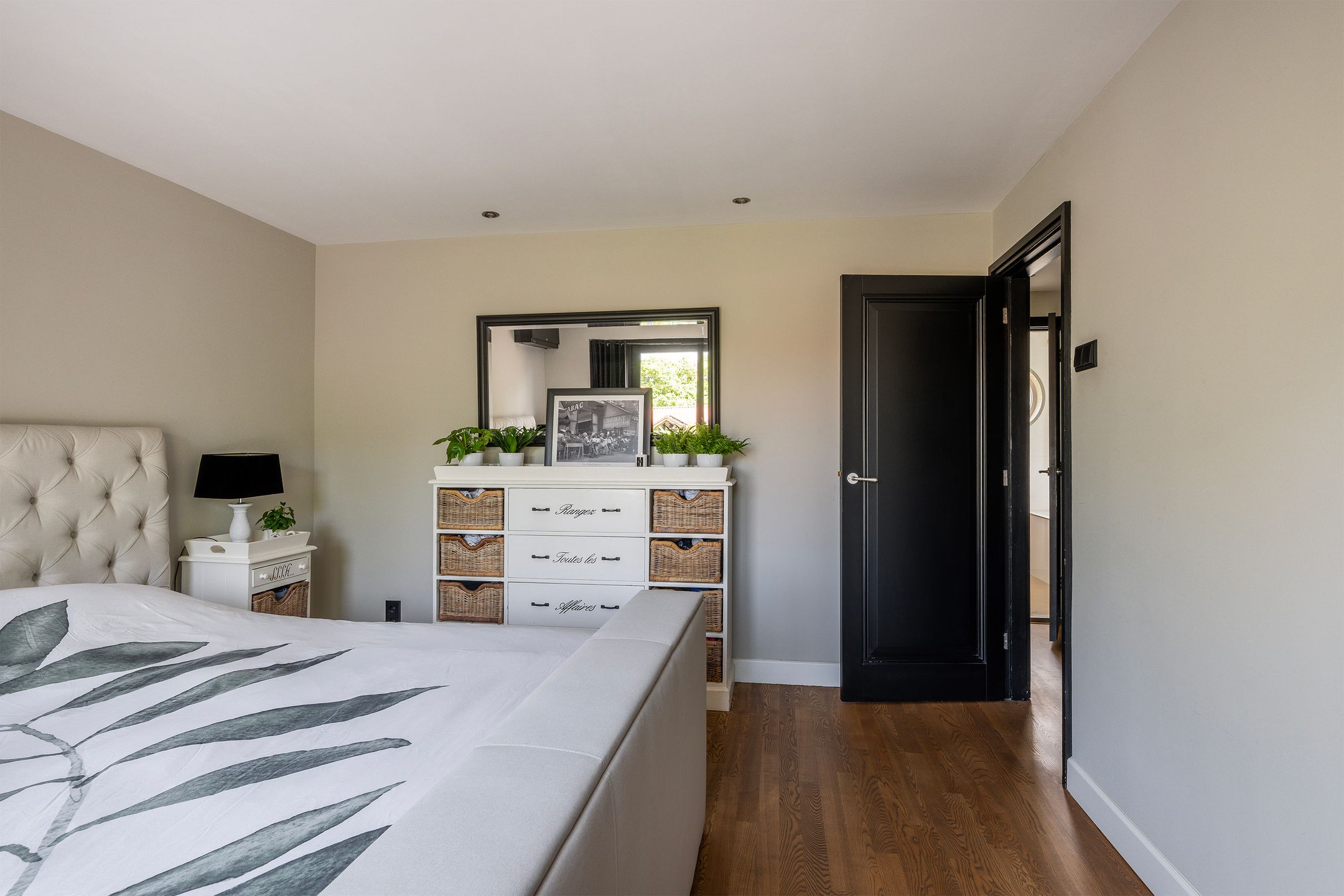 Foto 45 van Burgemeester Verkadesingel 16