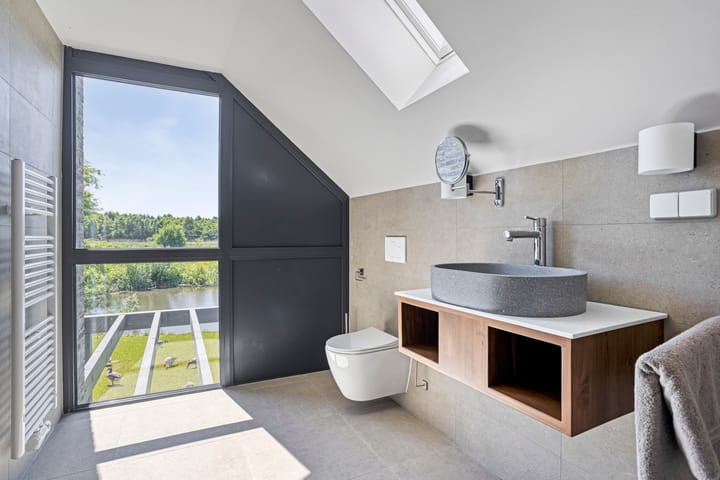 Photo 23 of Sandurdreef 5-529