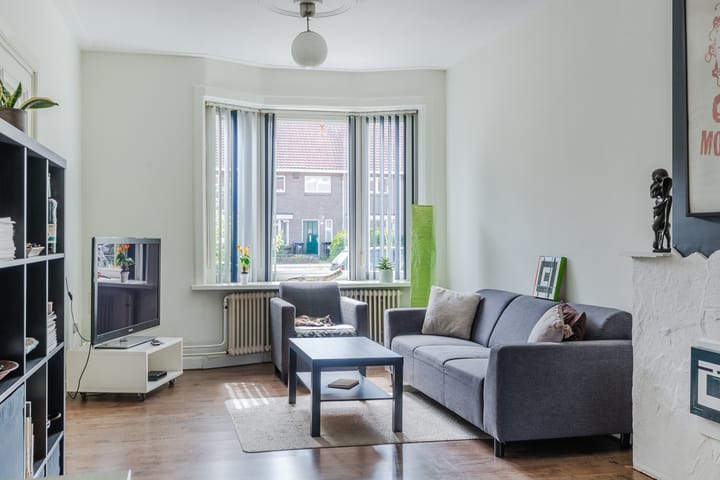 Foto 9 van Boschdijk 450