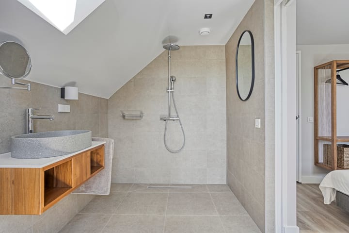 Photo 24 of Sandurdreef 5-529