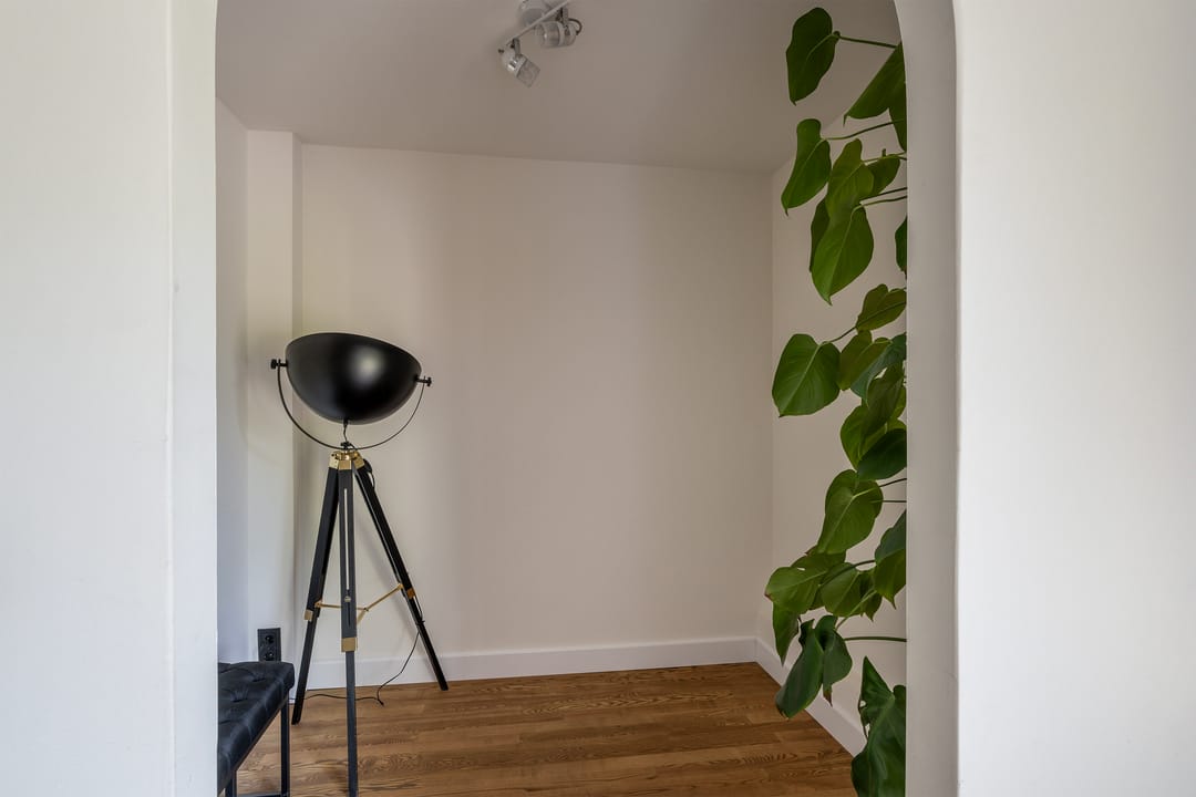 Foto 47 van Burgemeester Verkadesingel 16