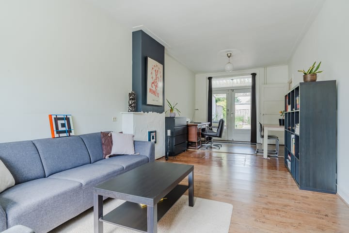 Foto 10 van Boschdijk 450