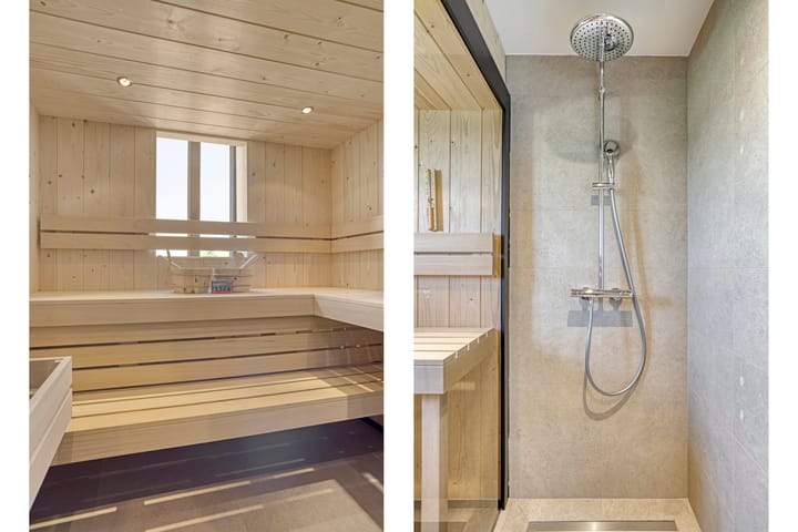 Photo 25 of Sandurdreef 5-529