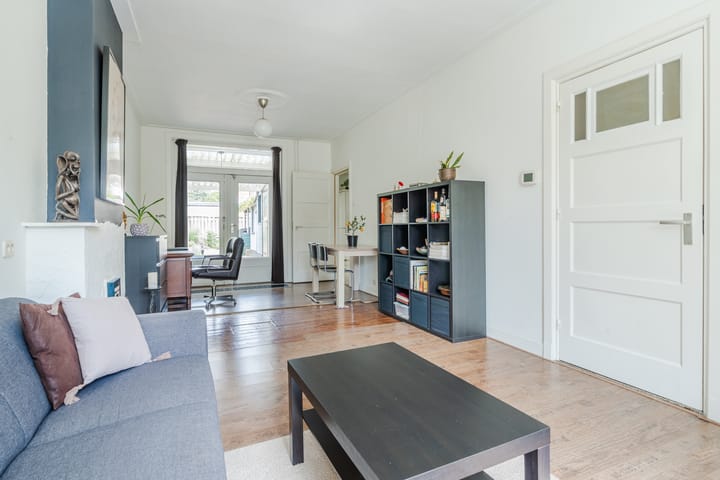 Foto 11 van Boschdijk 450