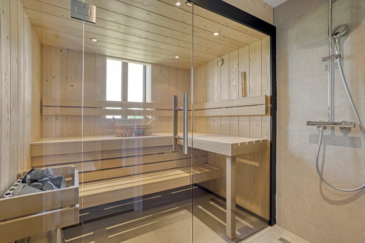 Photo 26 of Sandurdreef 5-529