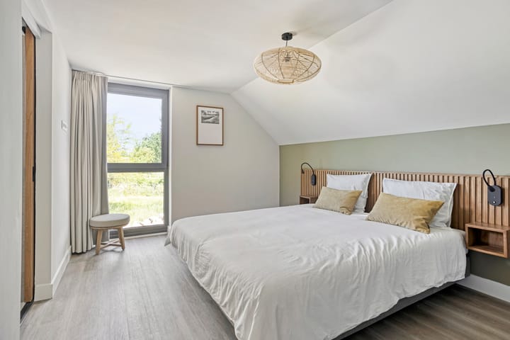 Photo 27 of Sandurdreef 5-529