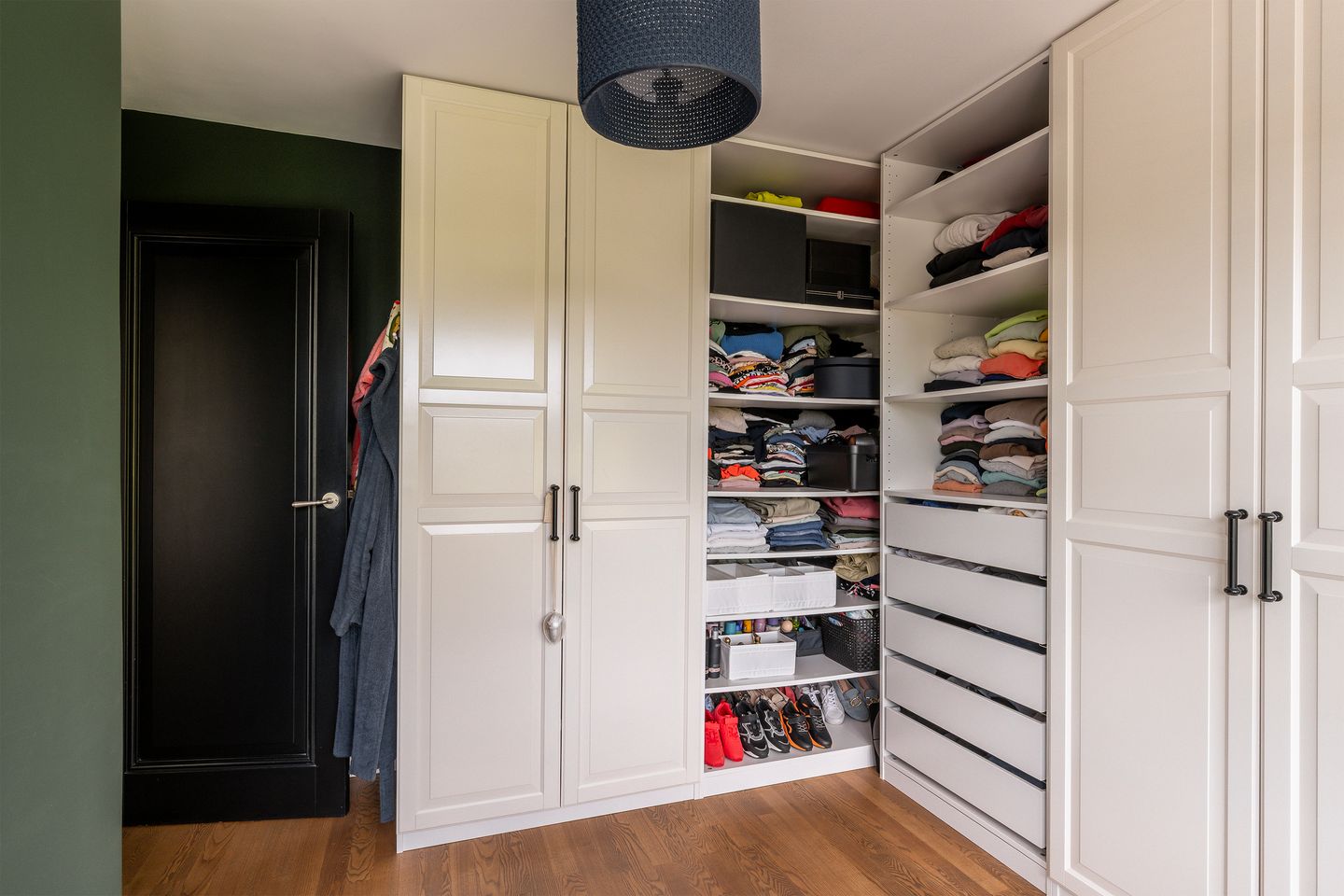 Foto 50 van Burgemeester Verkadesingel 16