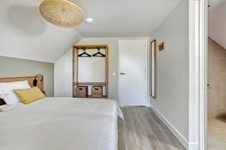 Photo 28 of Sandurdreef 5-529