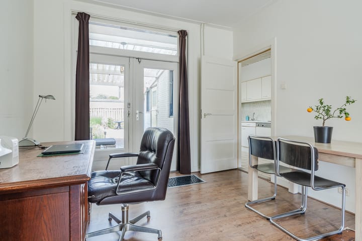 Foto 13 van Boschdijk 450