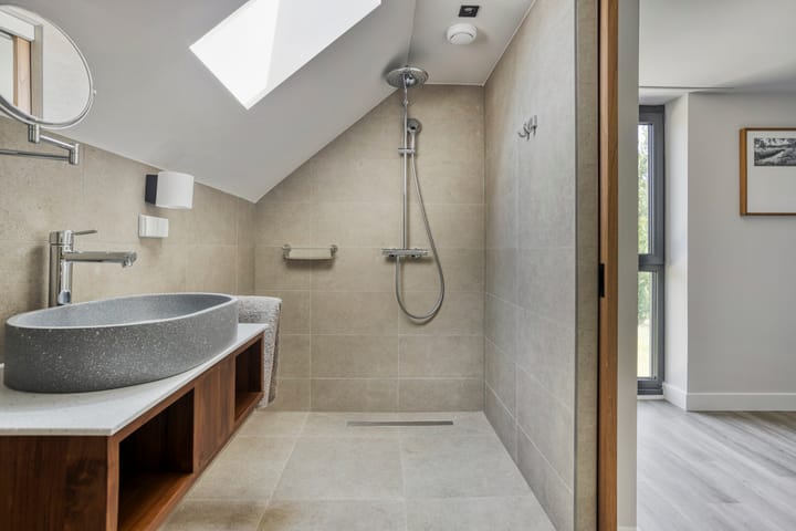 Photo 29 of Sandurdreef 5-529