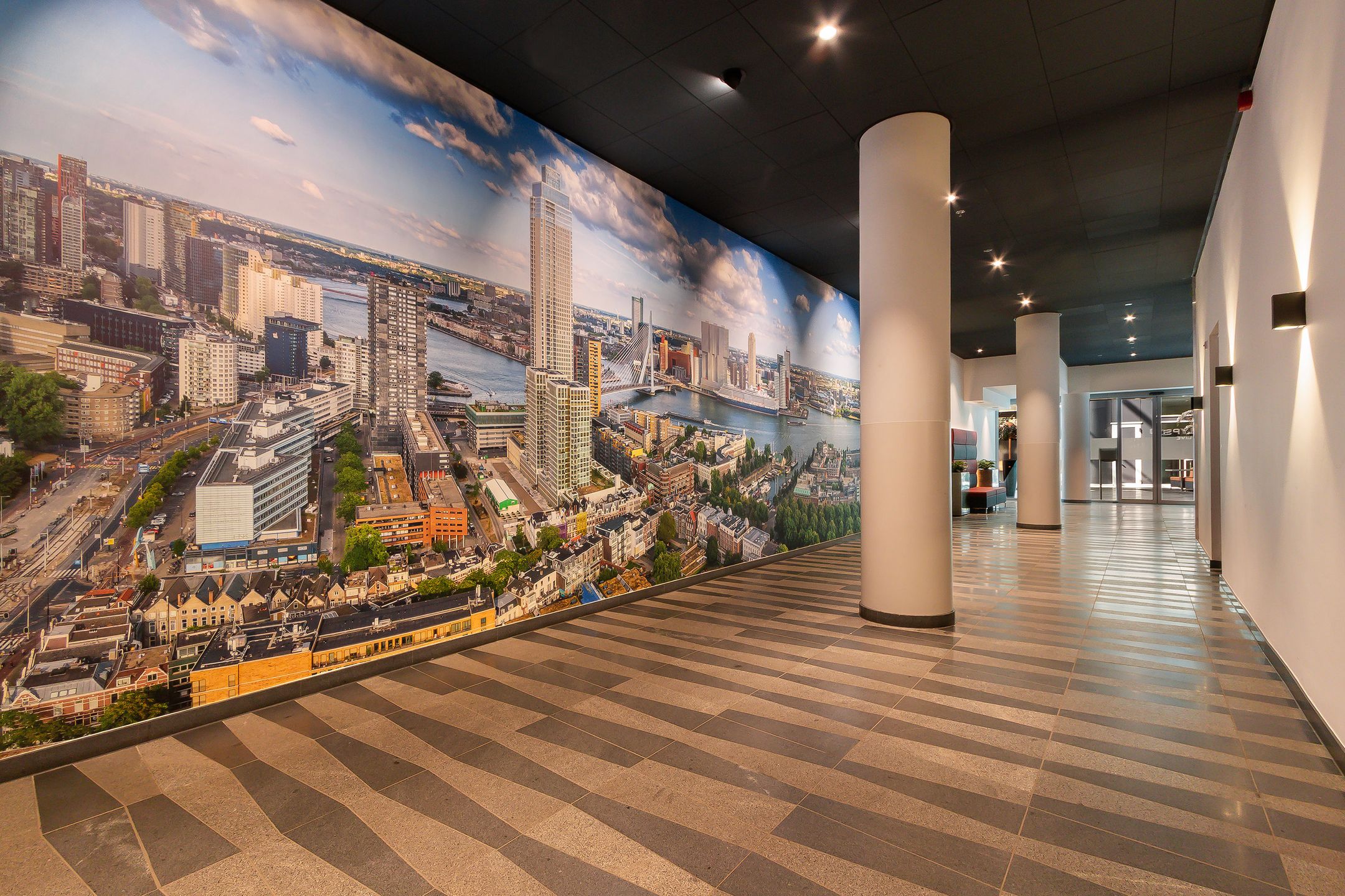 Foto 27 van Kruisplein 1014