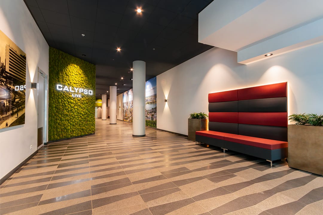 Foto 26 van Kruisplein 1014