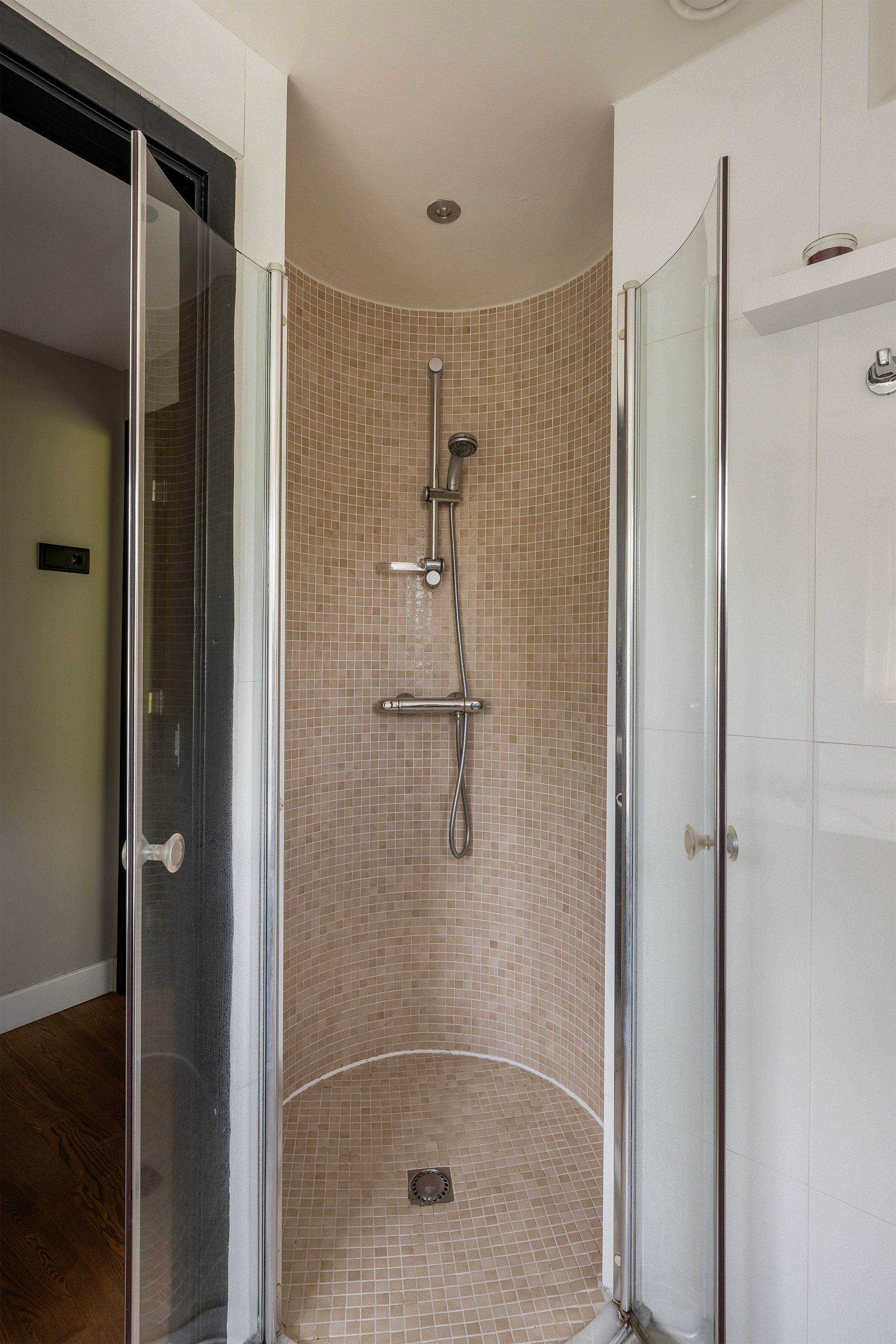 Foto 51 van Burgemeester Verkadesingel 16