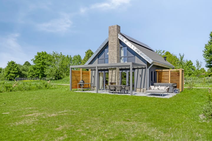 Photo 31 of Sandurdreef 5-529