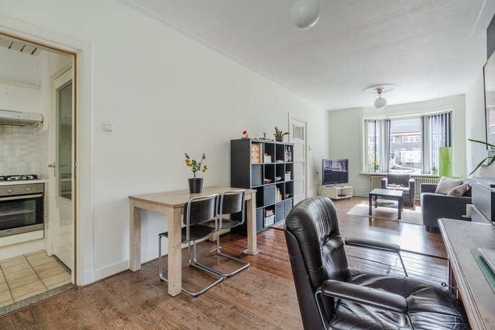 Foto 14 van Boschdijk 450