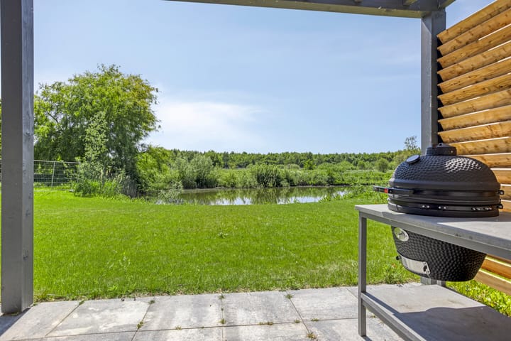 Photo 32 of Sandurdreef 5-529