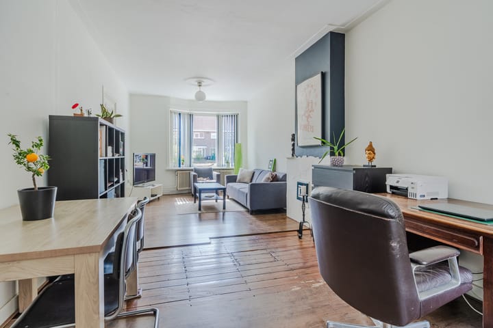 Foto 15 van Boschdijk 450