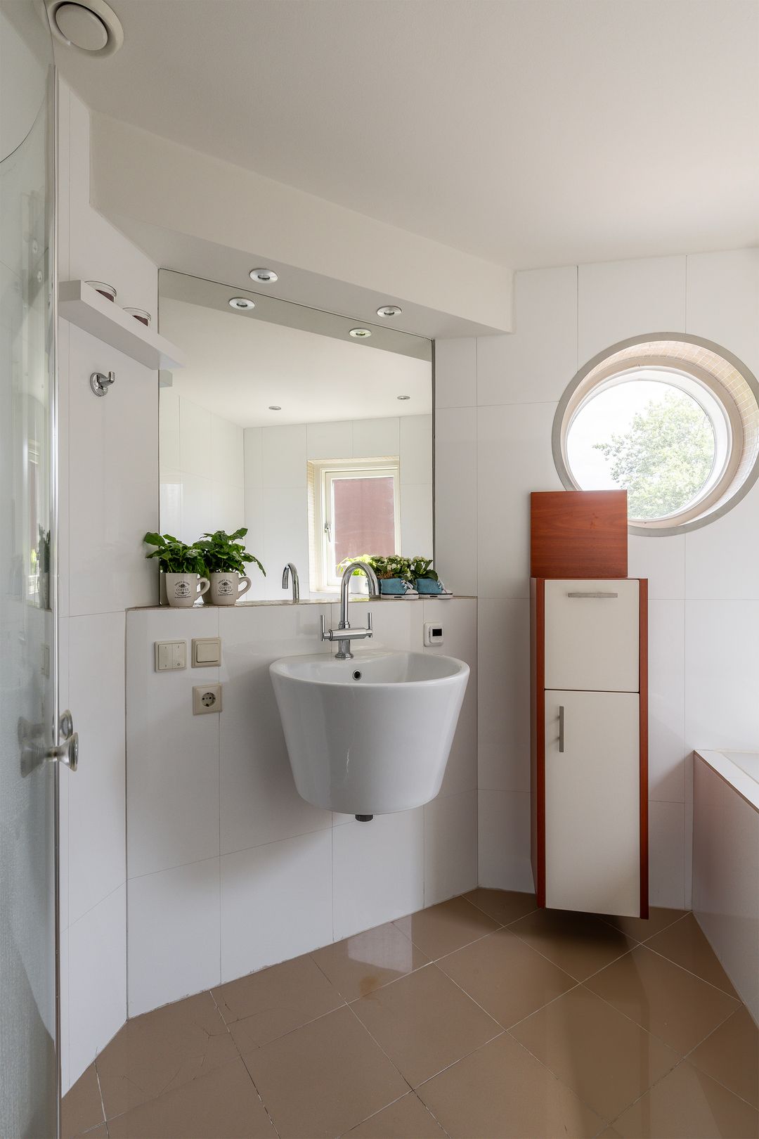 Foto 52 van Burgemeester Verkadesingel 16