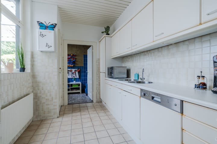 Foto 16 van Boschdijk 450