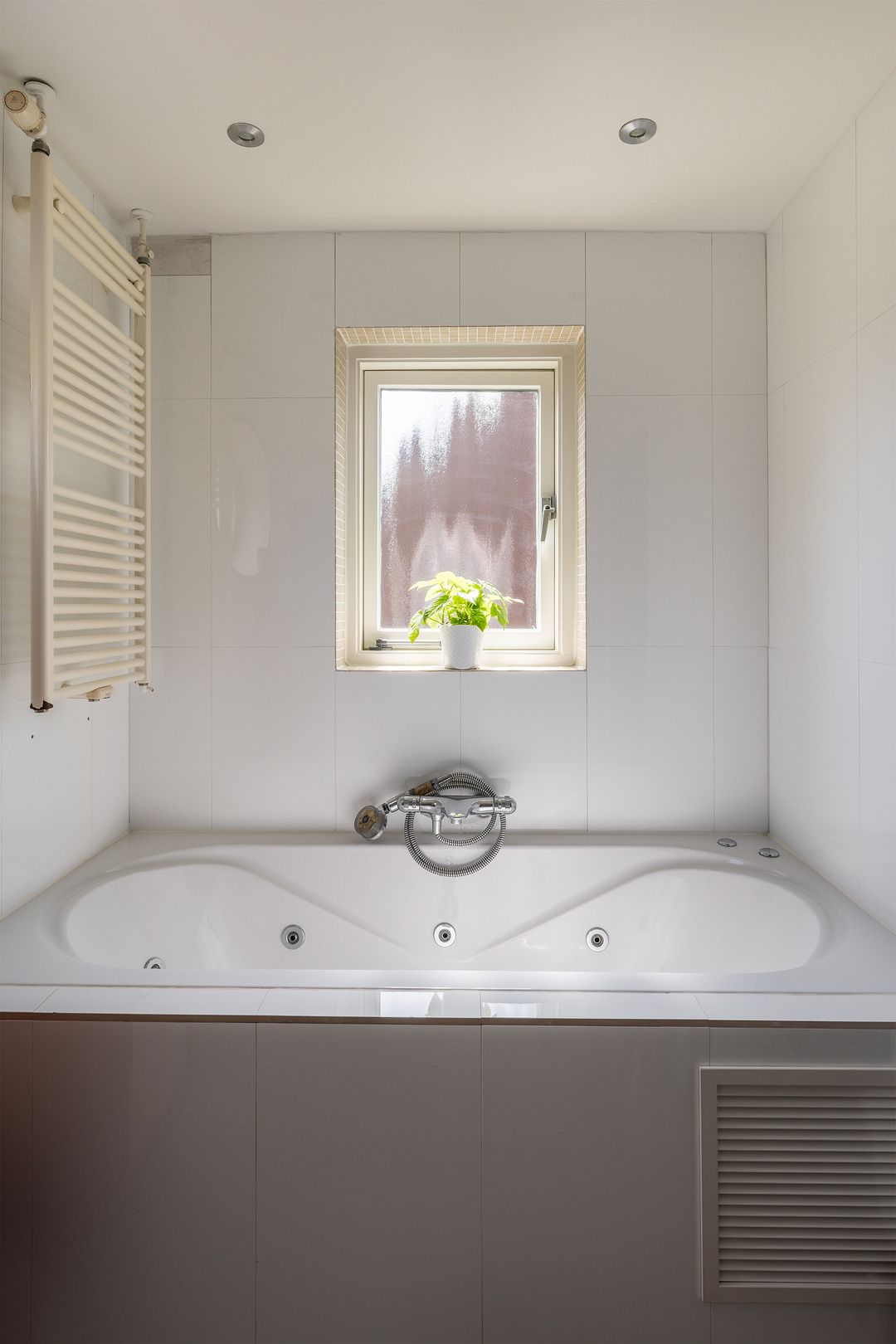 Foto 53 van Burgemeester Verkadesingel 16