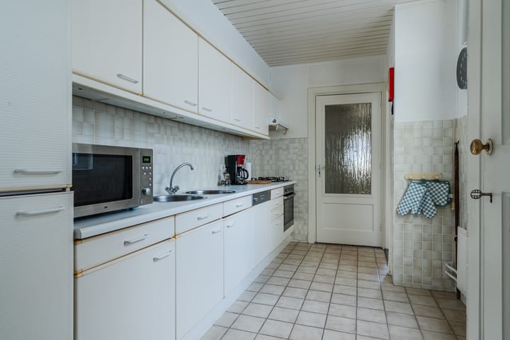 Foto 17 van Boschdijk 450