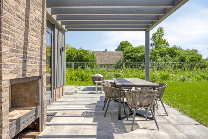 Photo 35 of Sandurdreef 5-529