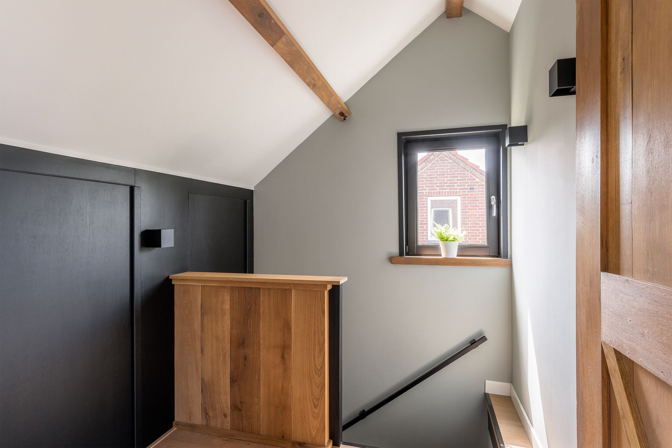 Foto 54 van Burgemeester Verkadesingel 16