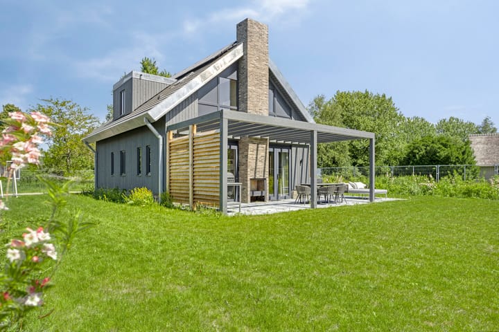 Photo 36 of Sandurdreef 5-529