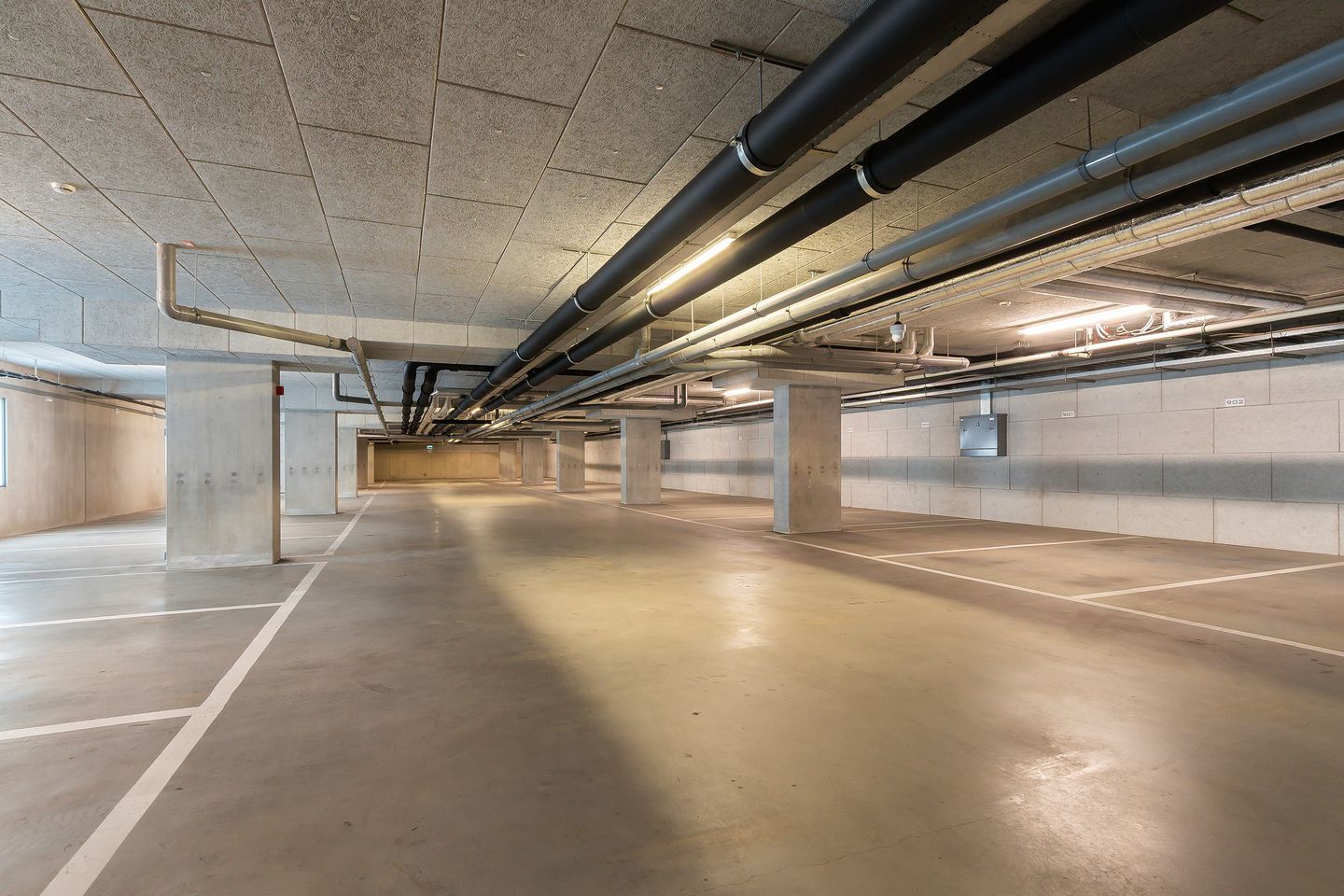 Foto 34 van Kruisplein 1014