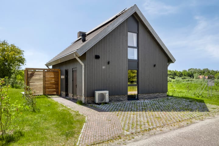 Photo 37 of Sandurdreef 5-529