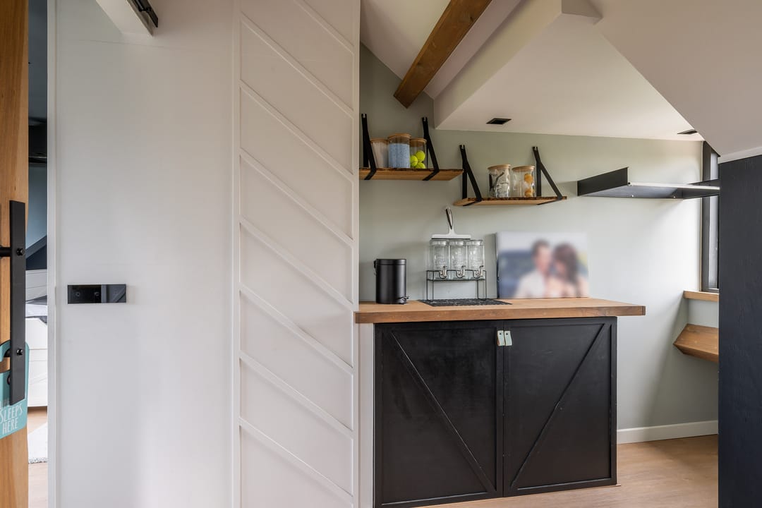 Foto 56 van Burgemeester Verkadesingel 16