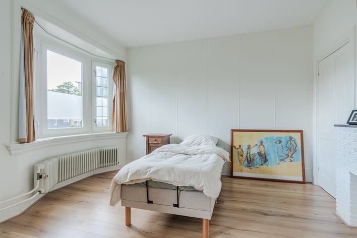 Foto 20 van Boschdijk 450