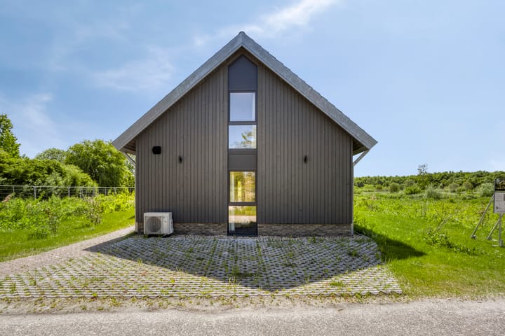 Photo 38 of Sandurdreef 5-529