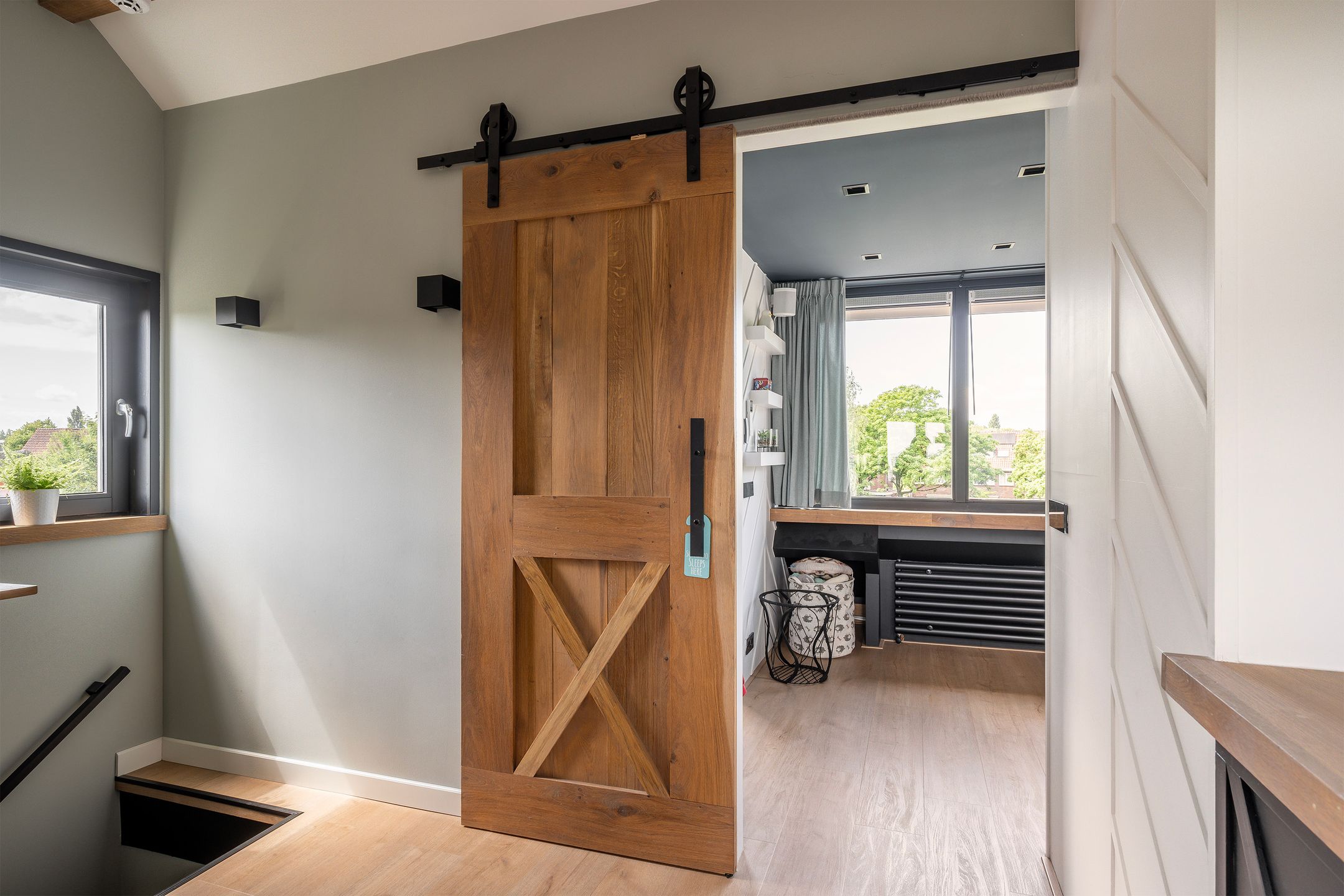 Foto 57 van Burgemeester Verkadesingel 16