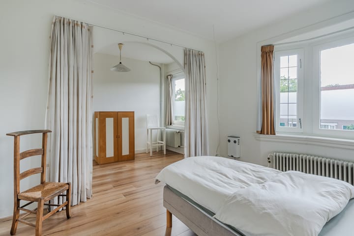 Foto 21 van Boschdijk 450