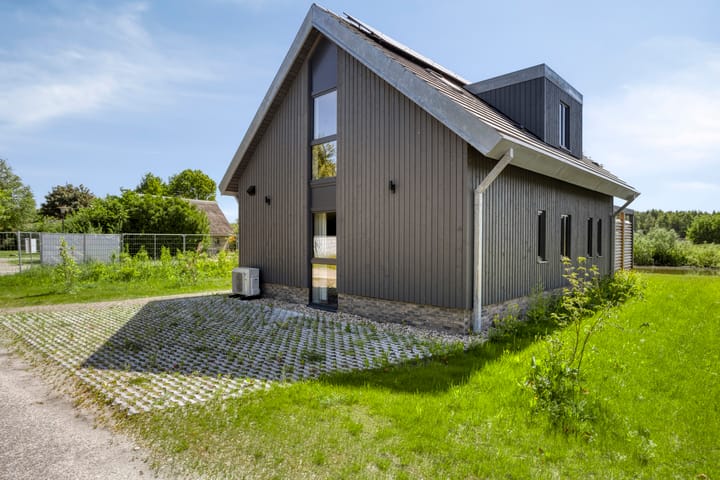 Photo 39 of Sandurdreef 5-529