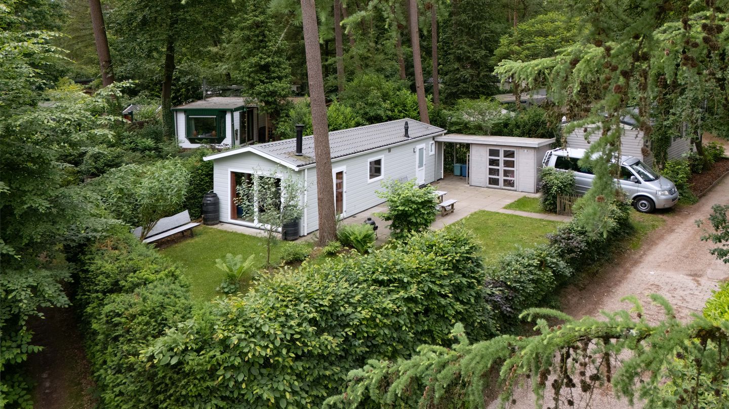 Foto 1 van De Jutberg 78-106