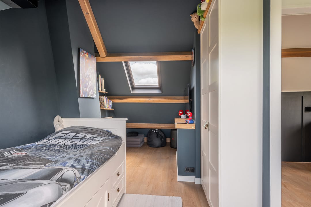 Foto 58 van Burgemeester Verkadesingel 16