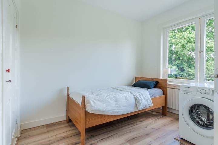 Foto 22 van Boschdijk 450