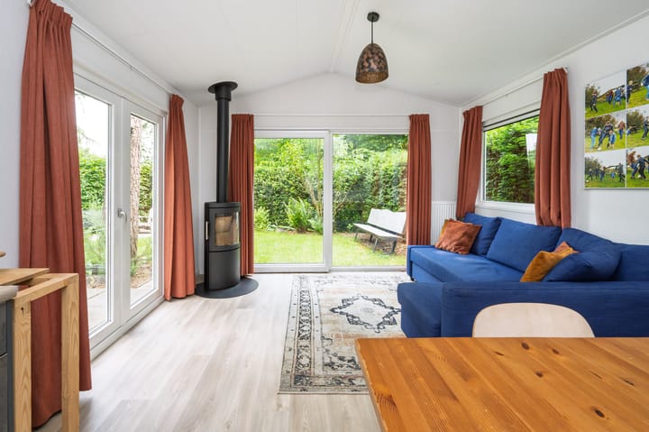 Foto 2 van De Jutberg 78-106