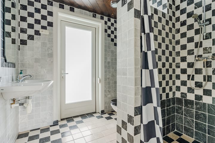 Foto 23 van Boschdijk 450